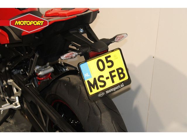 bmw - s-1000-r