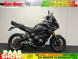 YAMAHA TRACER 900 ABS