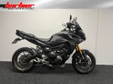 YAMAHA TRACER 900 ABS