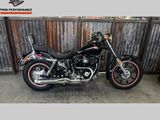 HARLEY-DAVIDSON STURGIS FXB
