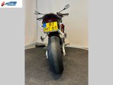 APRILIA TUONO 660