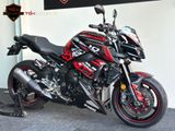 YAMAHA MT 10 ABS