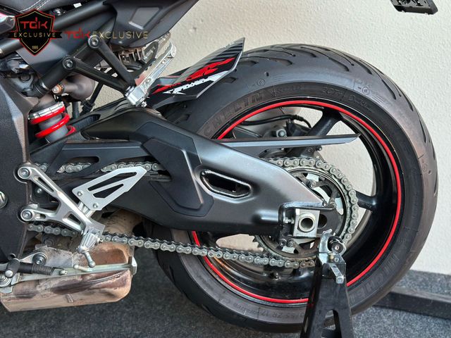 yamaha - mt-10-abs