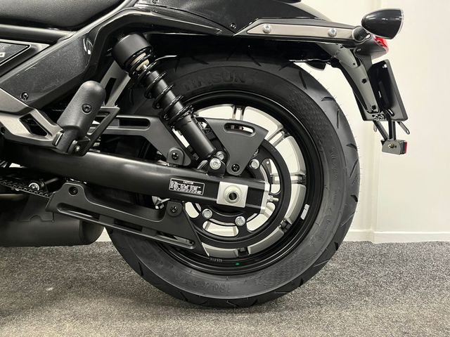 moto-morini - calibro