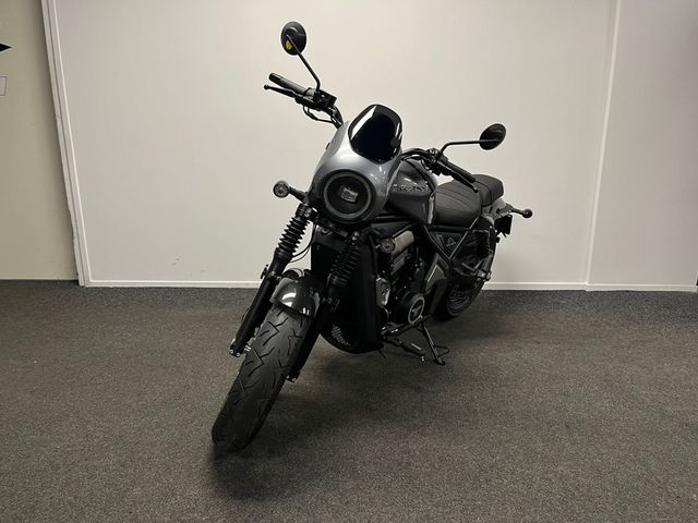 moto-morini - calibro