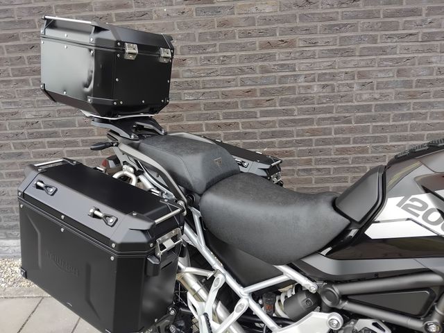 triumph - tiger-1200-rally-pro