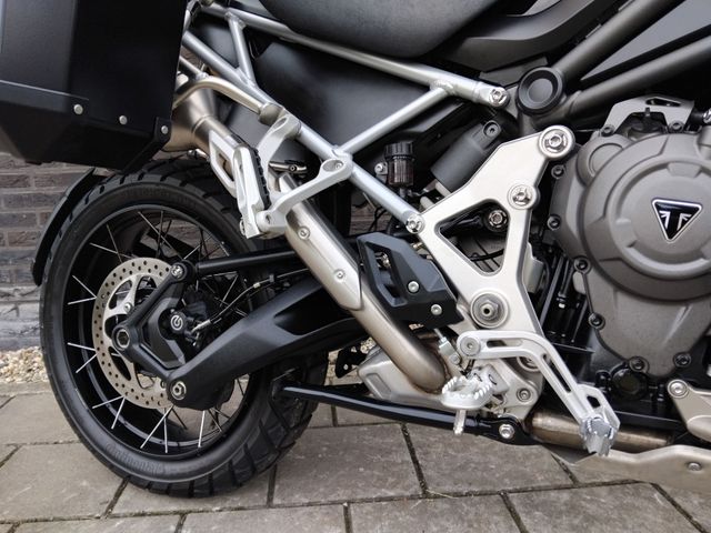 triumph - tiger-1200-rally-pro