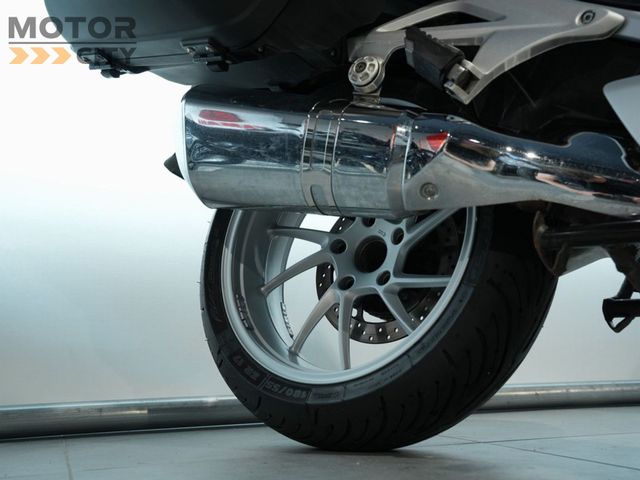 bmw - r-1200-rt