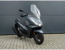 Honda PCX 125 2022 occasion