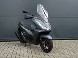 HONDA PCX 125