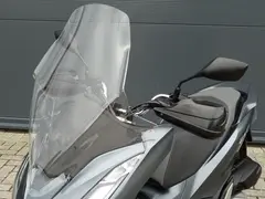 Honda PCX 125 ABS 2022 occasion – foto 6 van 17
