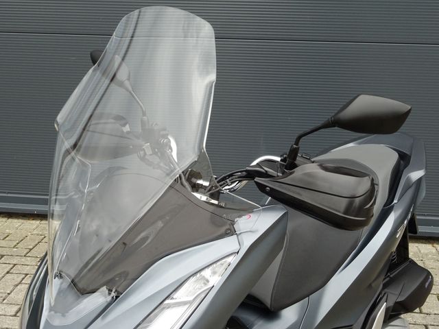 honda - pcx-125