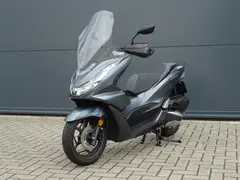 Honda PCX 125 ABS 2022 occasion – foto 5 van 17