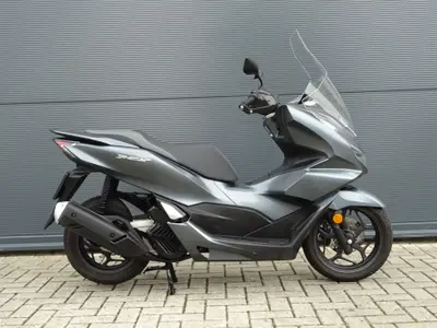 HONDA PCX 125 – foto 2