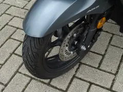 Honda PCX 125 ABS 2022 occasion – foto 7 van 17