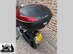 BMW G310r 2019 occasion – foto 8 van 8