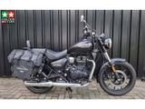 ROYAL ENFIELD METEOR 350