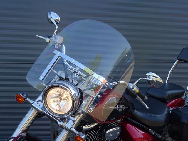 suzuki - intruder-c-800