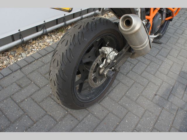ktm - 690-duke-abs