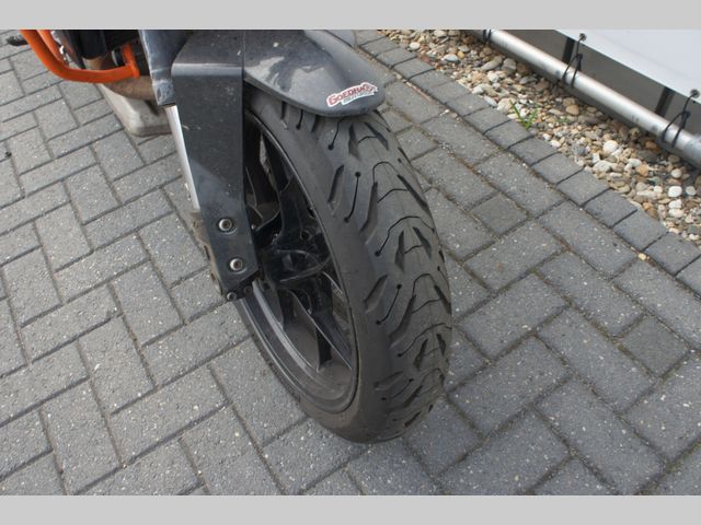 ktm - 690-duke-abs