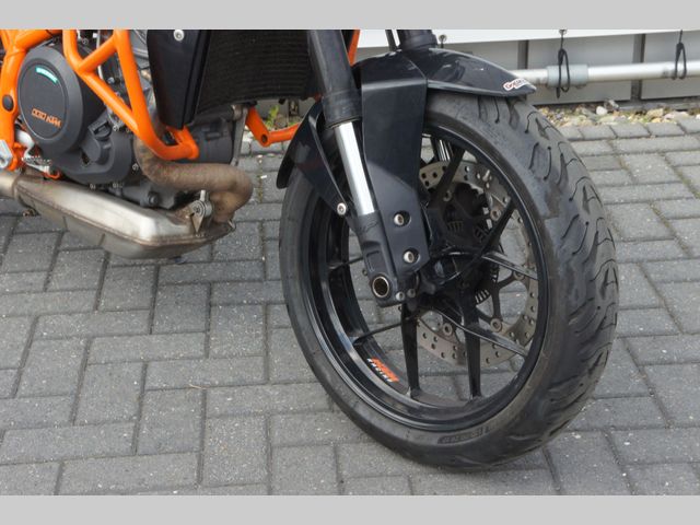 ktm - 690-duke-abs