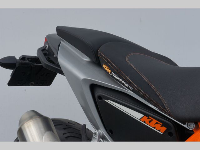 ktm - 690-duke-abs