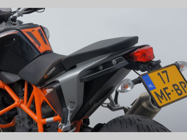 ktm - 690-duke-abs