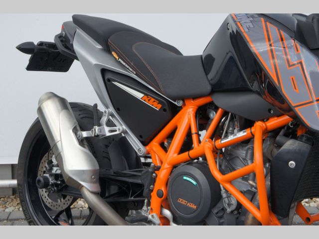 ktm - 690-duke-abs