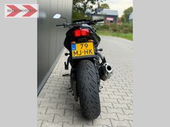 Yamaha FZ 1 2007 2007 occasion – foto 5 van 14