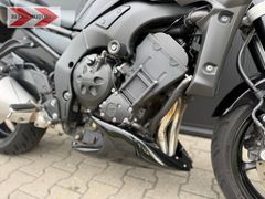 Yamaha FZ 1 2007 2007 occasion – foto 6 van 14