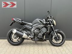 Yamaha FZ 1 2007 2007 occasion – foto 1 van 14