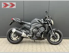 Yamaha FZ 1 2007 occasion