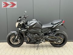 Yamaha FZ 1 2007 2007 occasion – foto 8 van 14