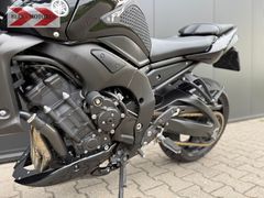 Yamaha FZ 1 2007 2007 occasion – foto 11 van 14