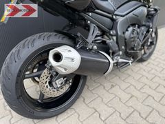 Yamaha FZ 1 2007 2007 occasion – foto 7 van 14