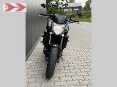 Yamaha FZ 1 2007 2007 occasion – foto 10 van 14