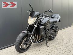 Yamaha FZ 1 2007 2007 occasion – foto 9 van 14