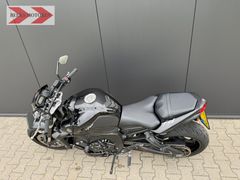 Yamaha FZ 1 2007 2007 occasion – foto 12 van 14