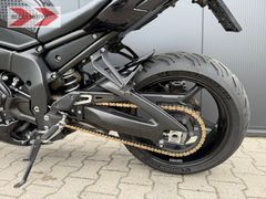 Yamaha FZ 1 2007 2007 occasion – foto 13 van 14