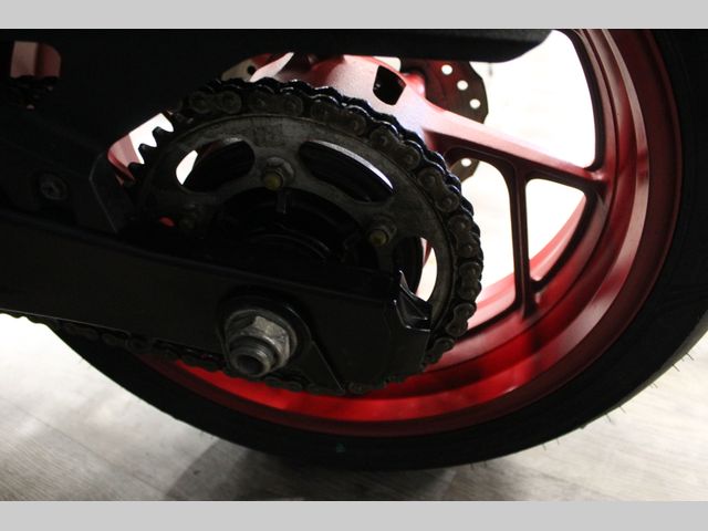 suzuki - gsx-s-750-abs