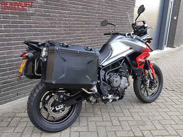 triumph - tiger-850-sport
