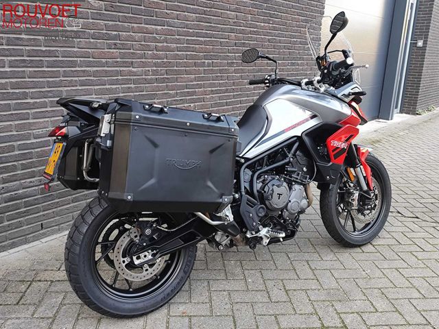 triumph - tiger-850-sport