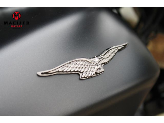 moto-guzzi - v-9-bobber