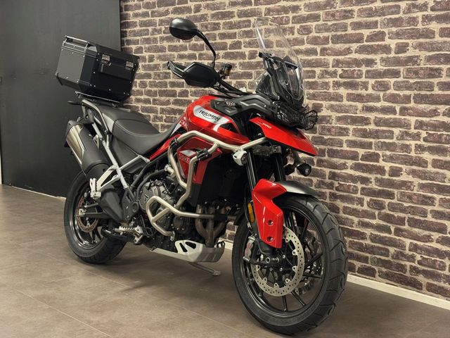 triumph - tiger-900-gt-pro