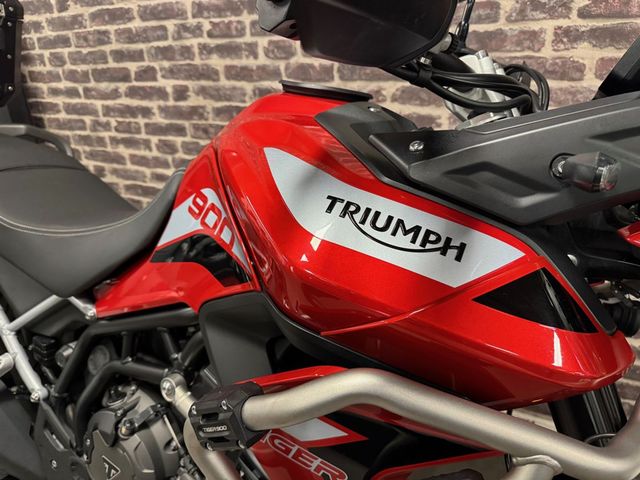 triumph - tiger-900-gt-pro