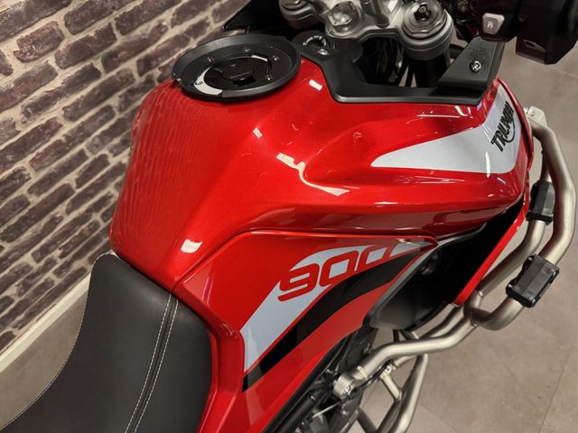 triumph - tiger-900-gt-pro