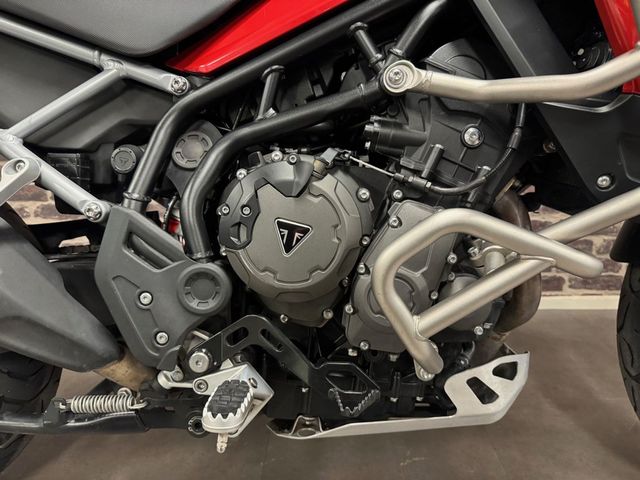 triumph - tiger-900-gt-pro