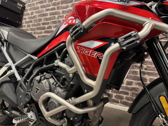 triumph - tiger-900-gt-pro