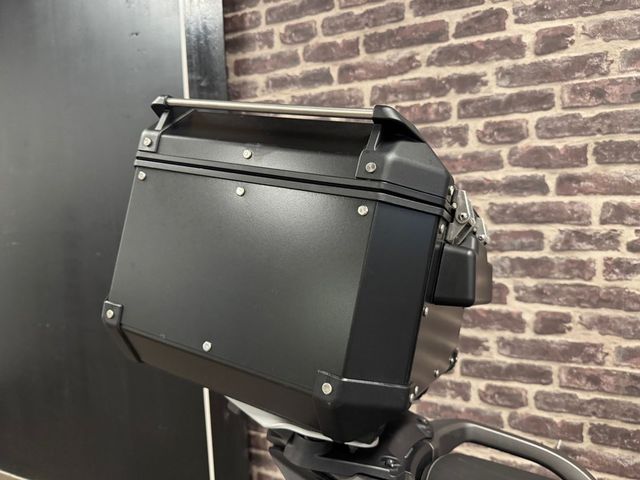 triumph - tiger-900-gt-pro