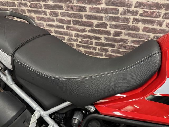 triumph - tiger-900-gt-pro